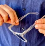 transparent-polarized-sunglasses-men-egypt