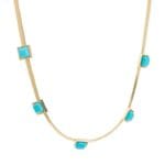 turquoise-stone-necklace-women-egypt