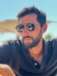 dark-silver-round-mens-sunglasses-egypt