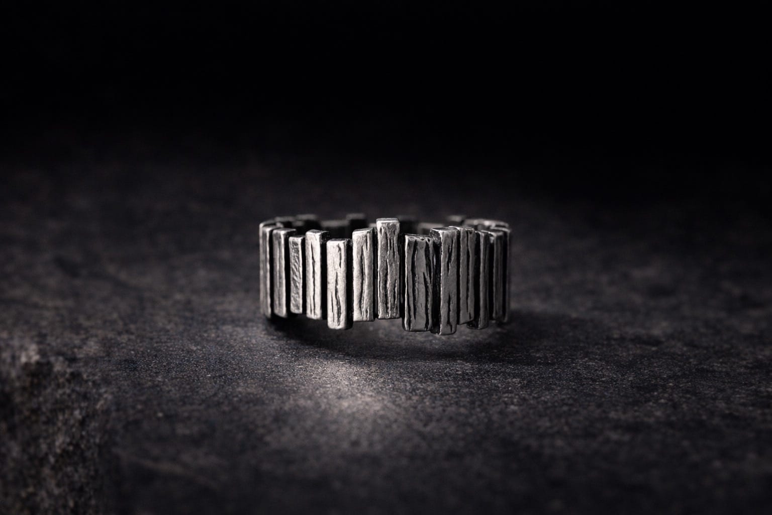 650db062-1559-423e-8d0a-1c13bea5b803