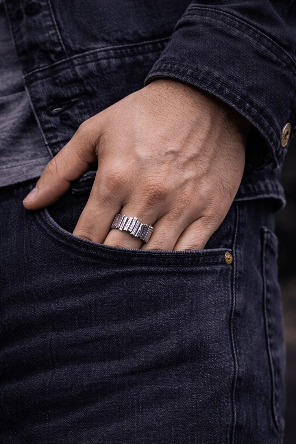 91a73651-277a-4285-b79f-167bb204b827