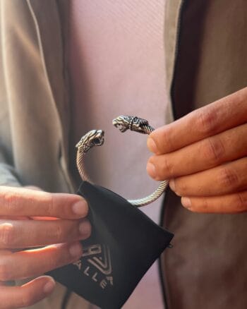 double-wolf-stainless-steel-bracelet-men-egypt