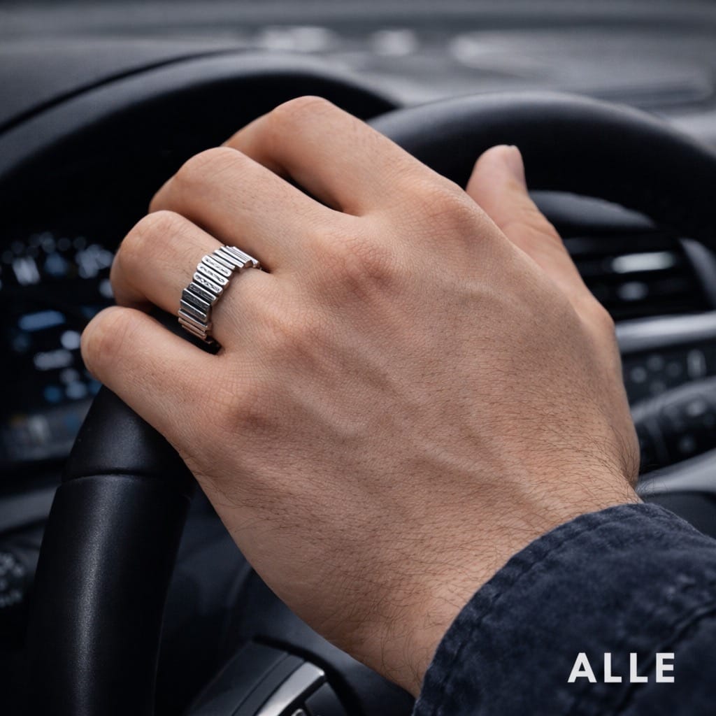 aebd5787-8561-4dd5-94ed-88dc5ef7eb01