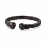 black stainless steel bracelet for men Egypt