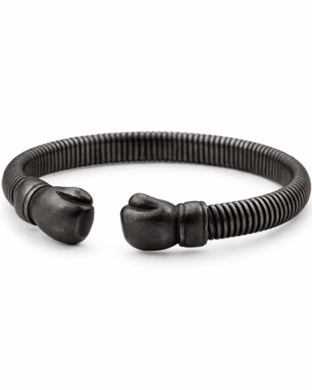 black stainless steel bracelet for men Egypt