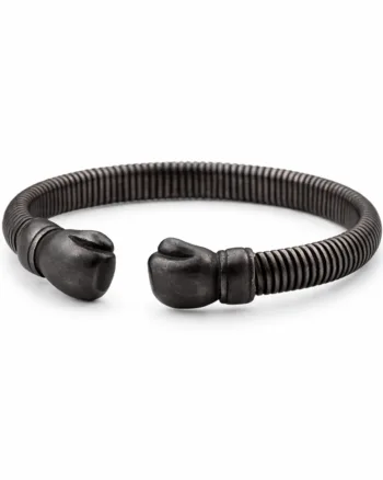 black stainless steel bracelet for men Egypt