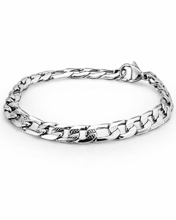 casual stainless steel bracelet for men Egypt