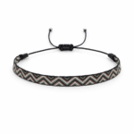 colored-waves-fabric-bracelet-men–egypt