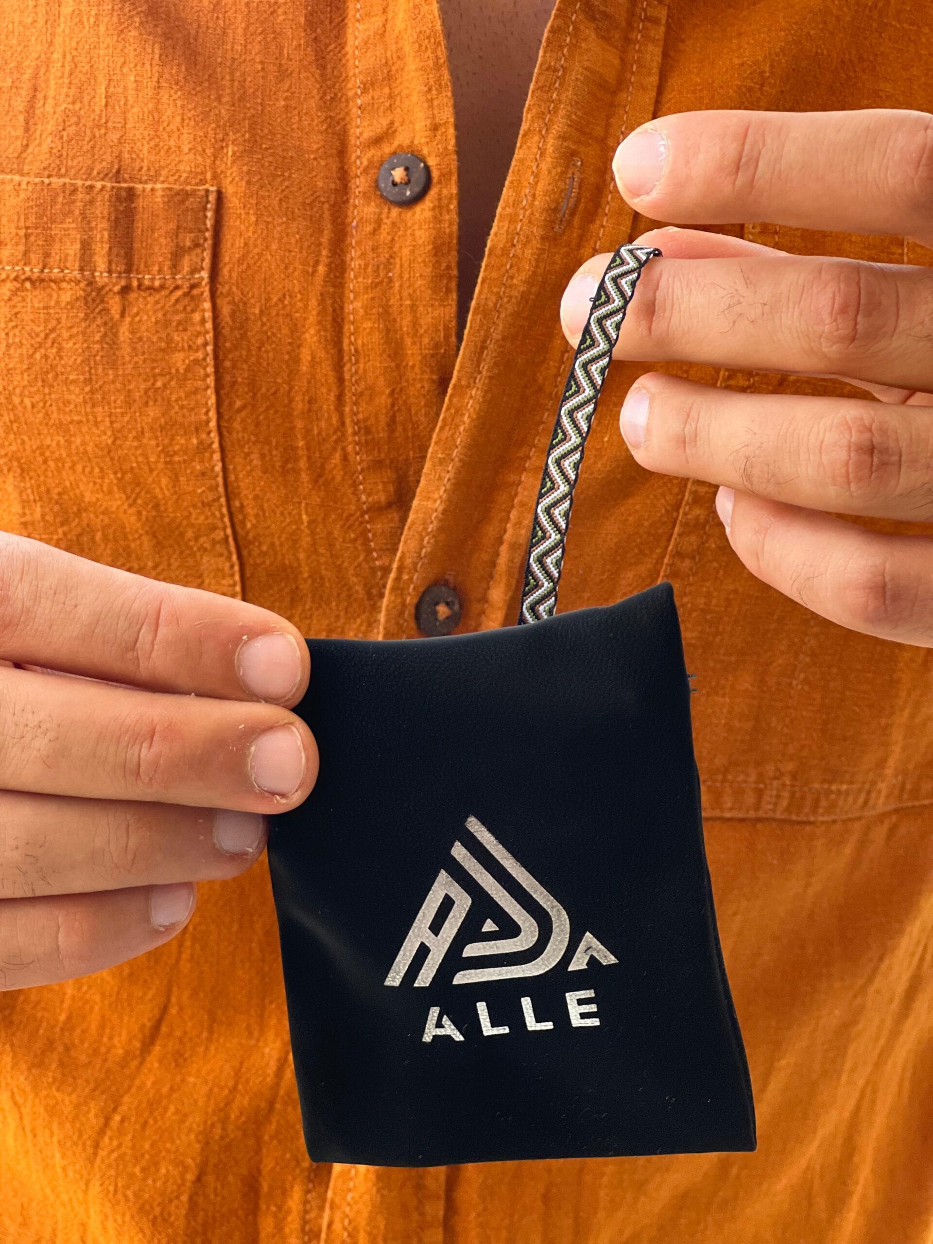 colored-waves-fabric-bracelet-men-egypt colored waves fabric bracelet for men Egypt adjustable