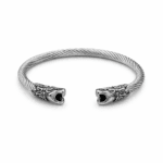 double-wolf-stainless-steel-bracelet-men-egypt