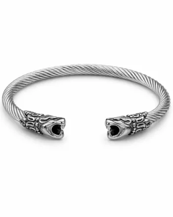double-wolf-stainless-steel-bracelet-men-egypt