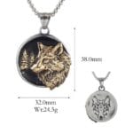 gold-wolf-pendant-necklace–men-egypt