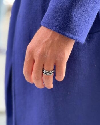 thorn-crown-stainless-steel-ring-men-egypt