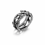 thorn-crown-stainless-steel-ring-men-egypt
