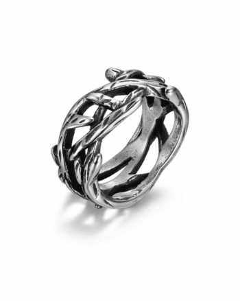 thorn-crown-stainless-steel-ring-men-egypt