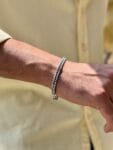 classic-stainless-steel-mens-bracelet-egypt