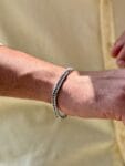 classic-stainless-steel-mens-bracelet-egypt