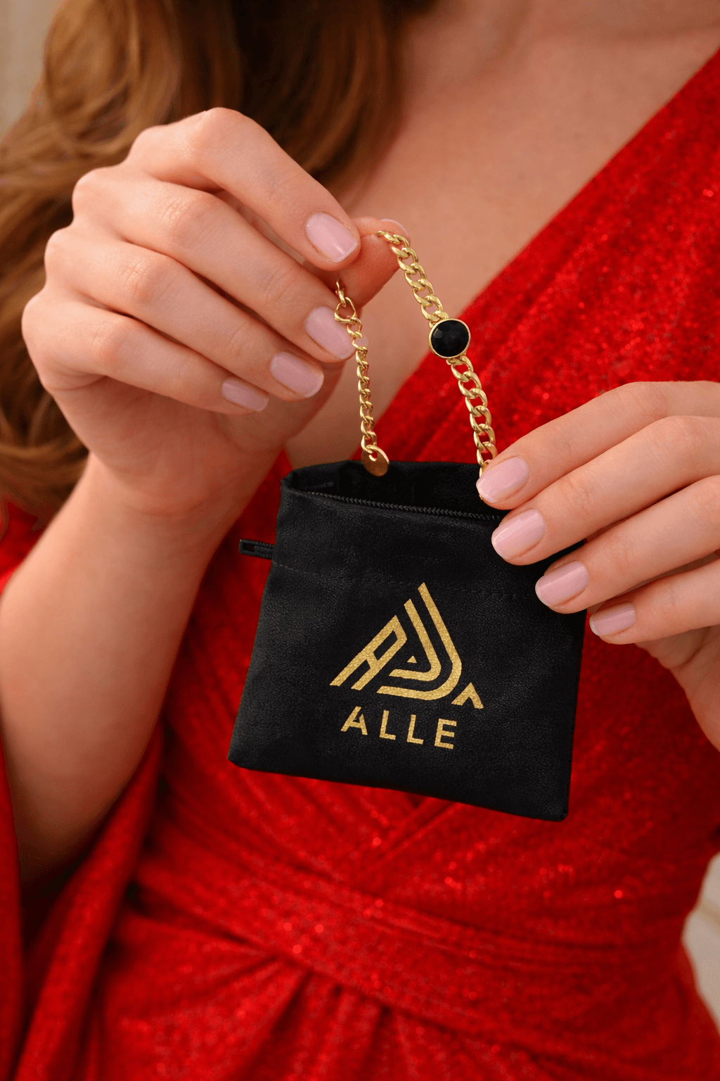 black-onyx-gold-bracelet-alle-egypt