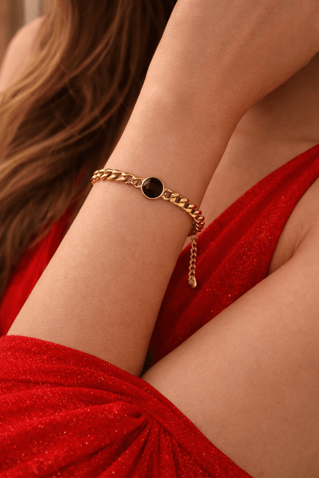 black-onyx-gold-bracelet-alle-egypt