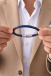 blue-leather-bracelet–men-egypt.jpg