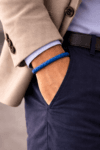 blue-leather-bracelet–men-egypt.jpg