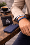 blue-leather-bracelet–men-egypt.jpg