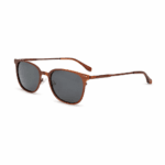 bronze stainless steel sunglasses for men Egypt polarized