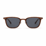 bronze-sunglasses-men-egypt