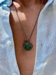 dagger-malachite-necklace–men-egypt
