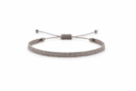grey-pattern-fabric-mens-bracelet-egypt