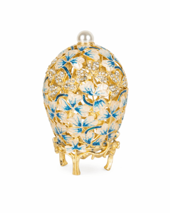 golden-trinket-box-egypt