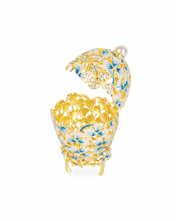 golden-trinket-box-egypt