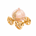 pumpkin-carriage-trinket-box-egypt
