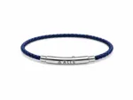blue-genuine–leather-bracelet-men–egypt