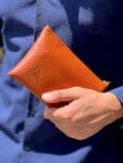 burnt-orange-mini-genuine-leather-handbag-egypt