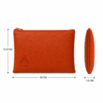 burnt-orange-mini-genuine-leather-handbag-egypt