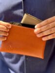 burnt-orange-mini-genuine-leather-handbag-egypt