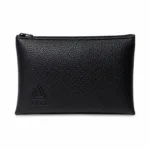 mini-genuine-leather-handbag-egypt