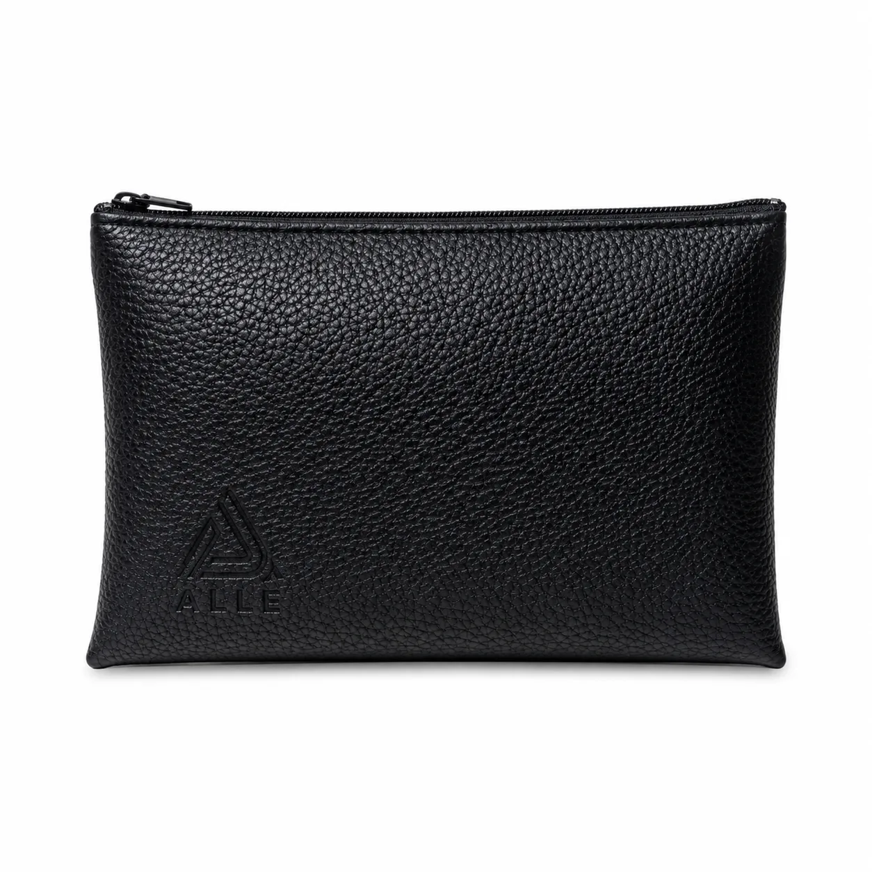 mini-genuine-leather-handbag-egypt mini genuine leather handbag black natural leather Egypt