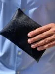 mini-genuine-leather-handbag-egypt