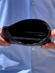 mini-genuine-leather-handbag-egypt