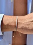 orange-blue-pattern-fabric-bracelet-men-egypt
