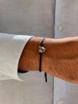 leopard-head–woven-cord-bracelet-men-egypt